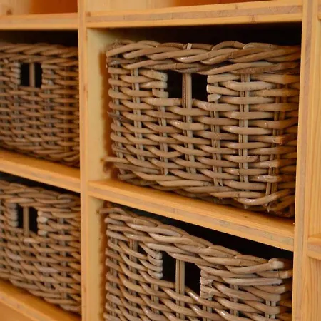 Apartmán La Ferme Du Marais Girard Brétignolles-sur-Mer